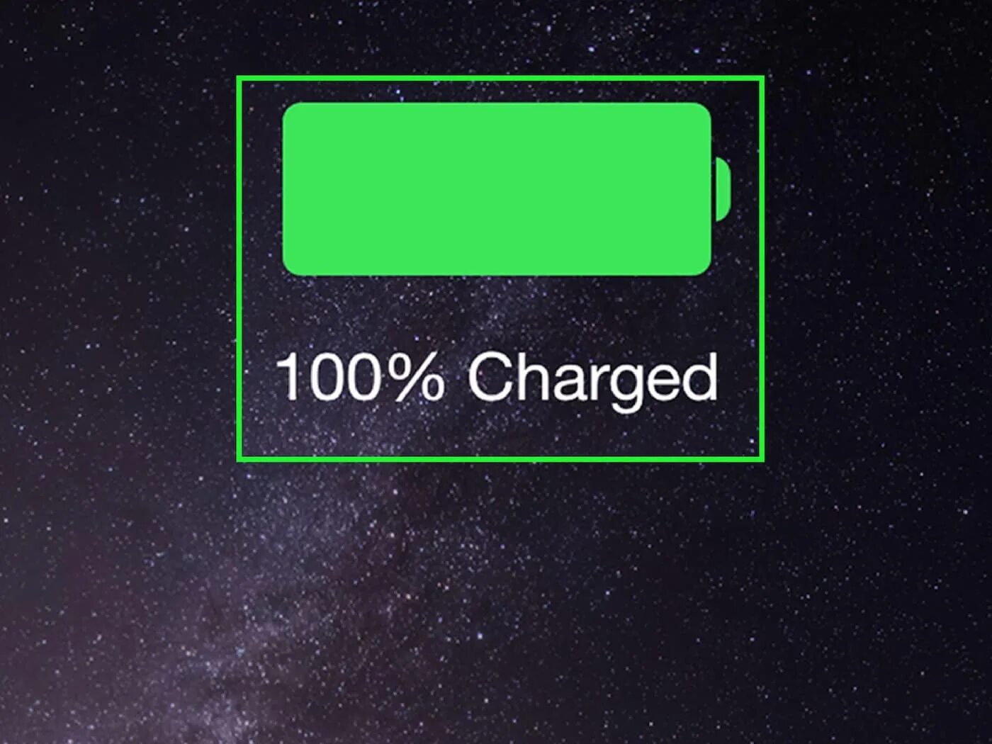 Как зарядить 100 процентов. Заряд 100%. заряд 100 процентов iphone. 100 на айфоне зарядка. 100% заряд батареи.