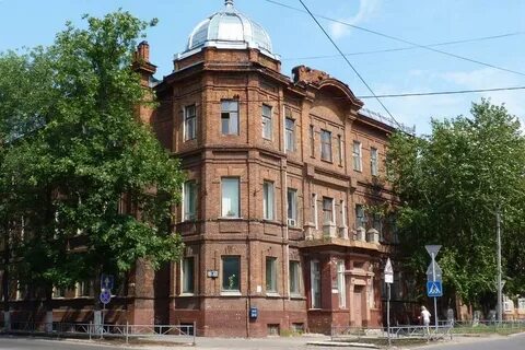 Ивановский сельхоз