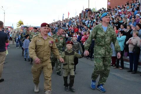 Балезино удмуртская республика