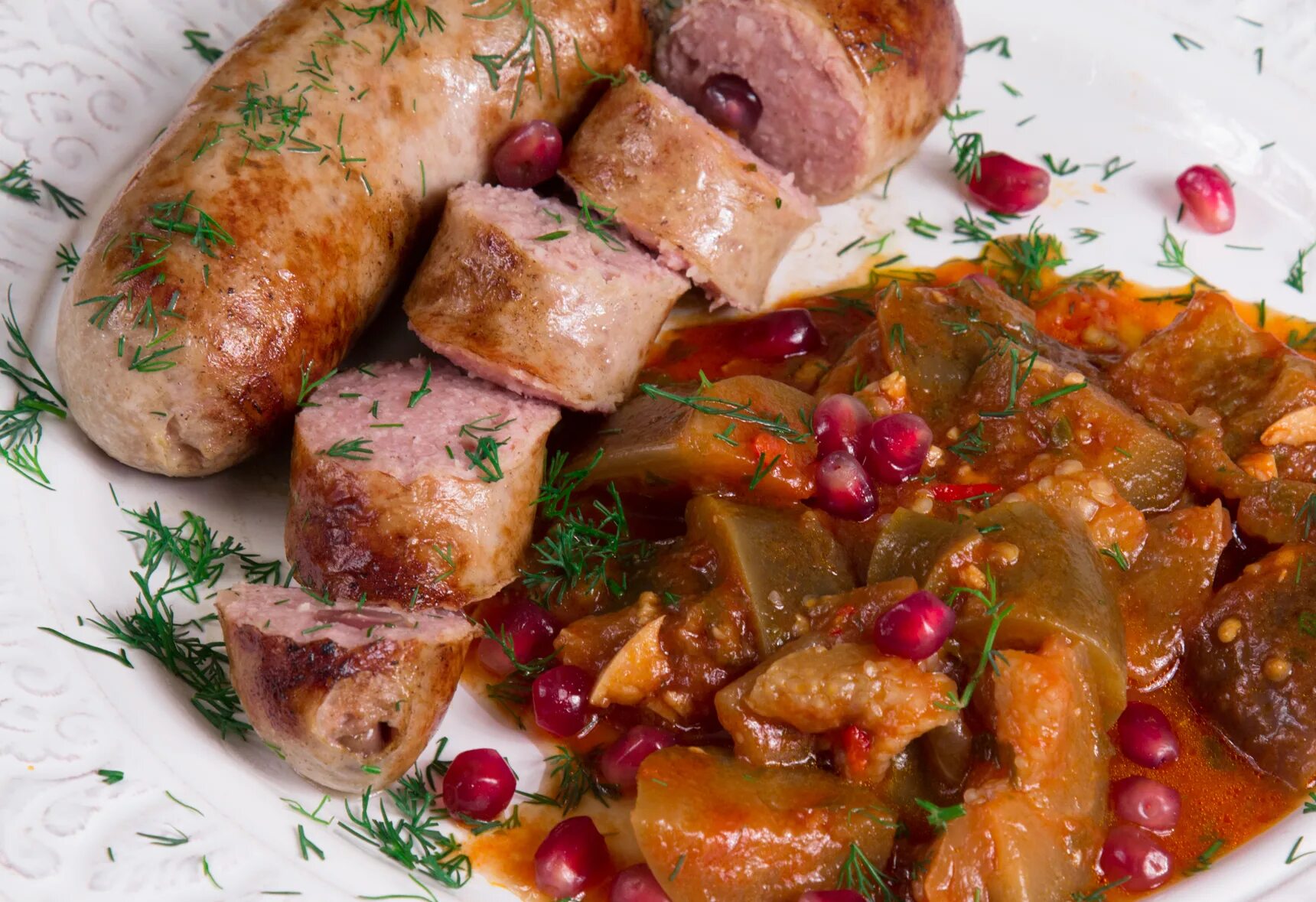 грузинское жаркое оджахури. оджахури со свининой. свинина приготовить по грузински. оджахури по-грузински. грузинское жаркое оджахури.