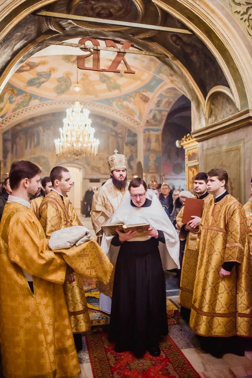 царицыно церковь служба. храм живоносный источник в царицыно. храм живоносный источник в царицыно. царицыно церковь служба. настоятель царицыно храм.