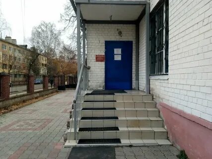 Сормовская соцзащита нижний новгород телефон