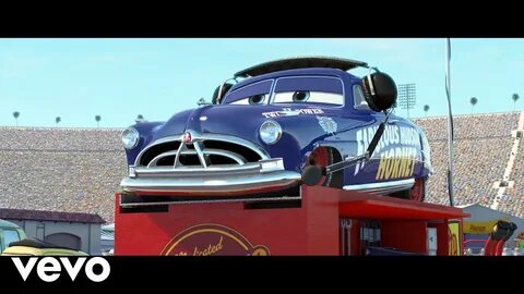 Finding cars