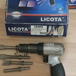 Ликота авито