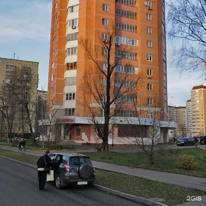 Р д 20. Бескудниковский б-р, д. 20, корп. 5. бескудниковский бульвар д 20. бескудниковский бульвар 20к5. бескудниковский бульвар 20 корпус 1.