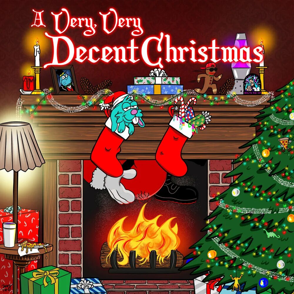 The very christmas. Merry christmas картинки. Christmas race. Рождество немецкое 2022 мери кристмас. Открытка мери кристмас на английском.