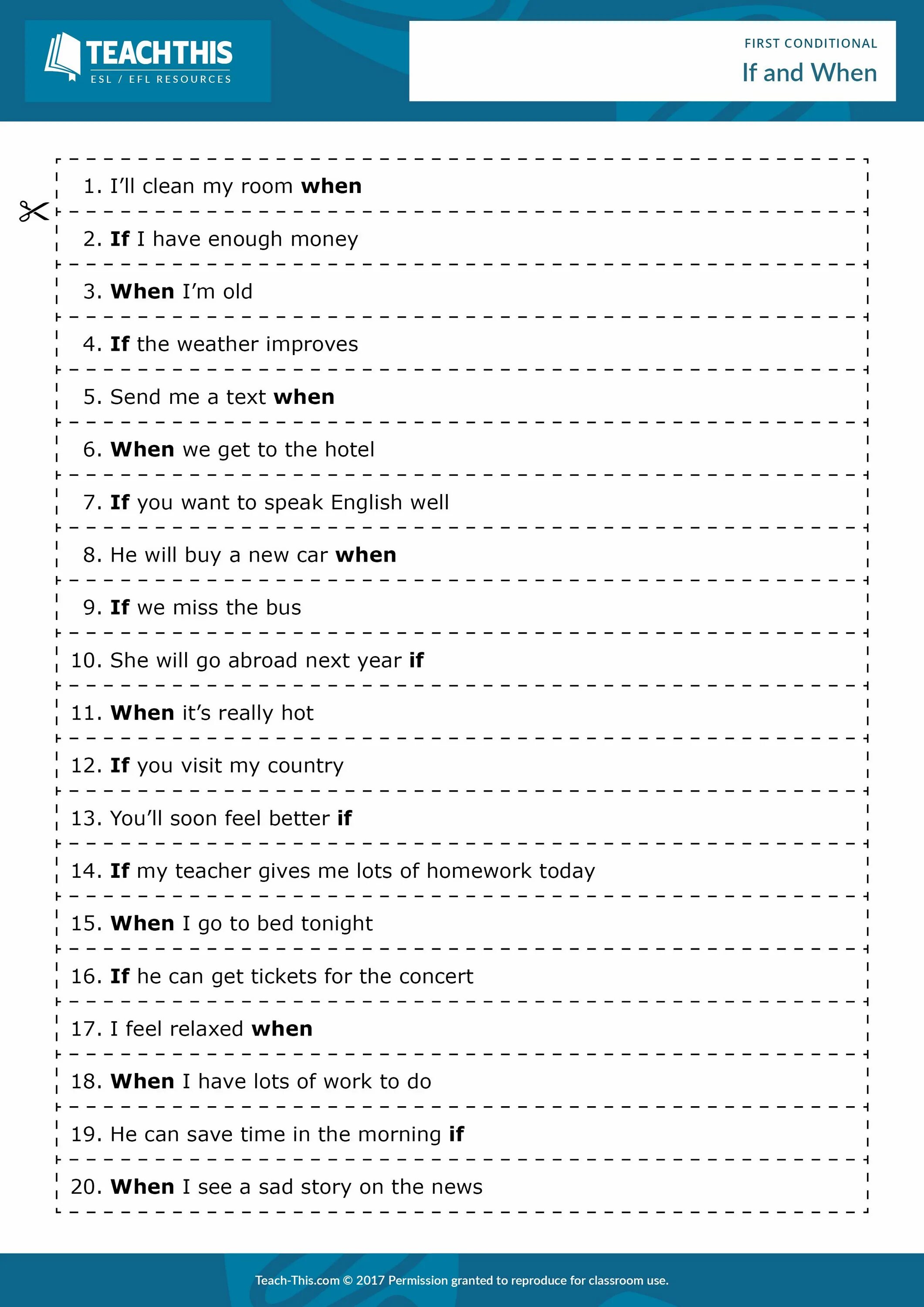 Conditional 0 1 speaking activities. Zero conditional first conditional speaking. First conditional activities. First conditional игра. Conditionals activities