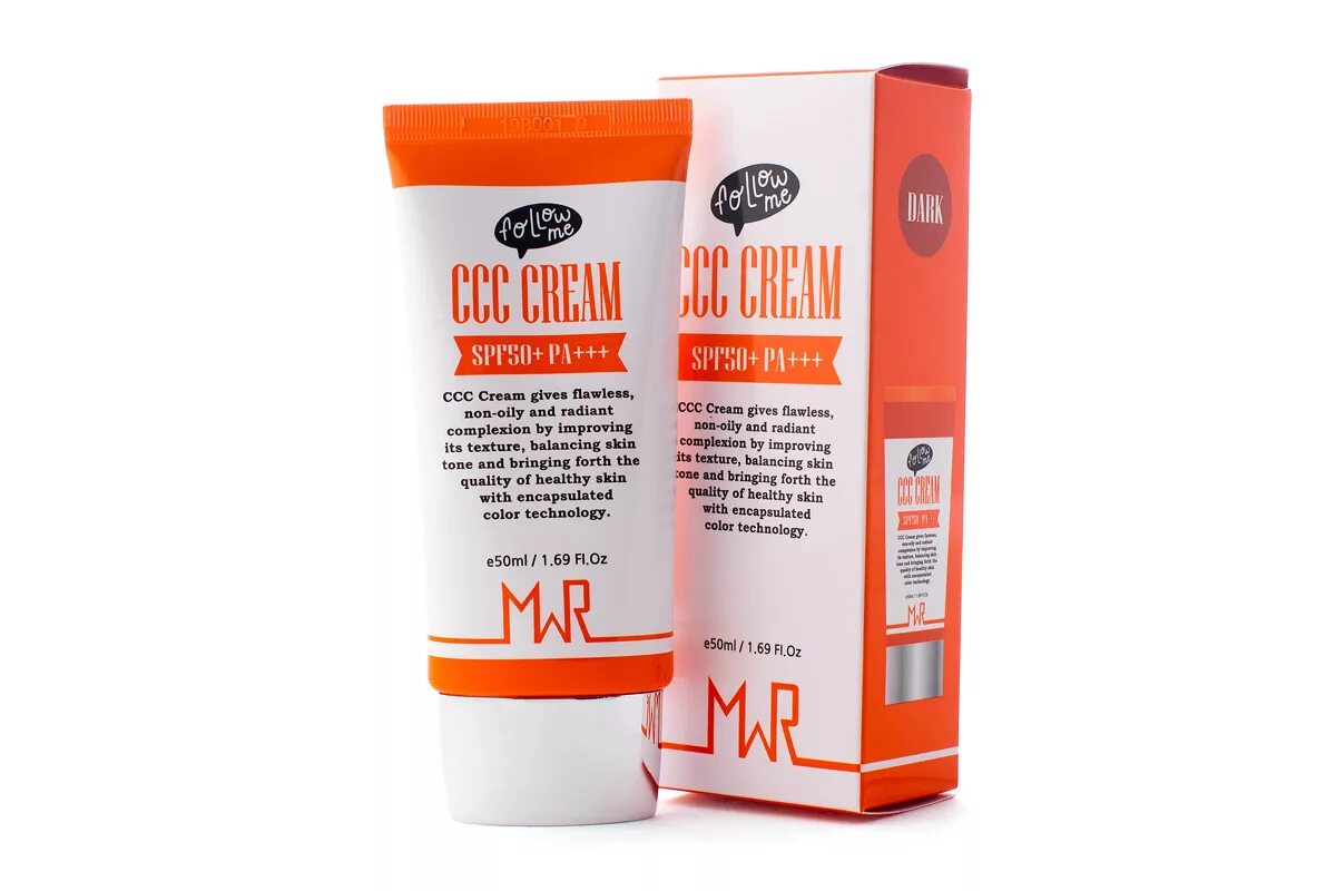 Yu.r ССС-крем корректирующий SPF 50 - CCC Cream (Medium), 50мл. Yu.r корректирующий крем CCC Cream, Dark Cream. Корректирующий крем для лица CCC Cream spf50+ pa+++ 50 мл. Yu.r корректирующий ССС крем Yu-r CCC Cream (Medium) spf50+ pa +++.