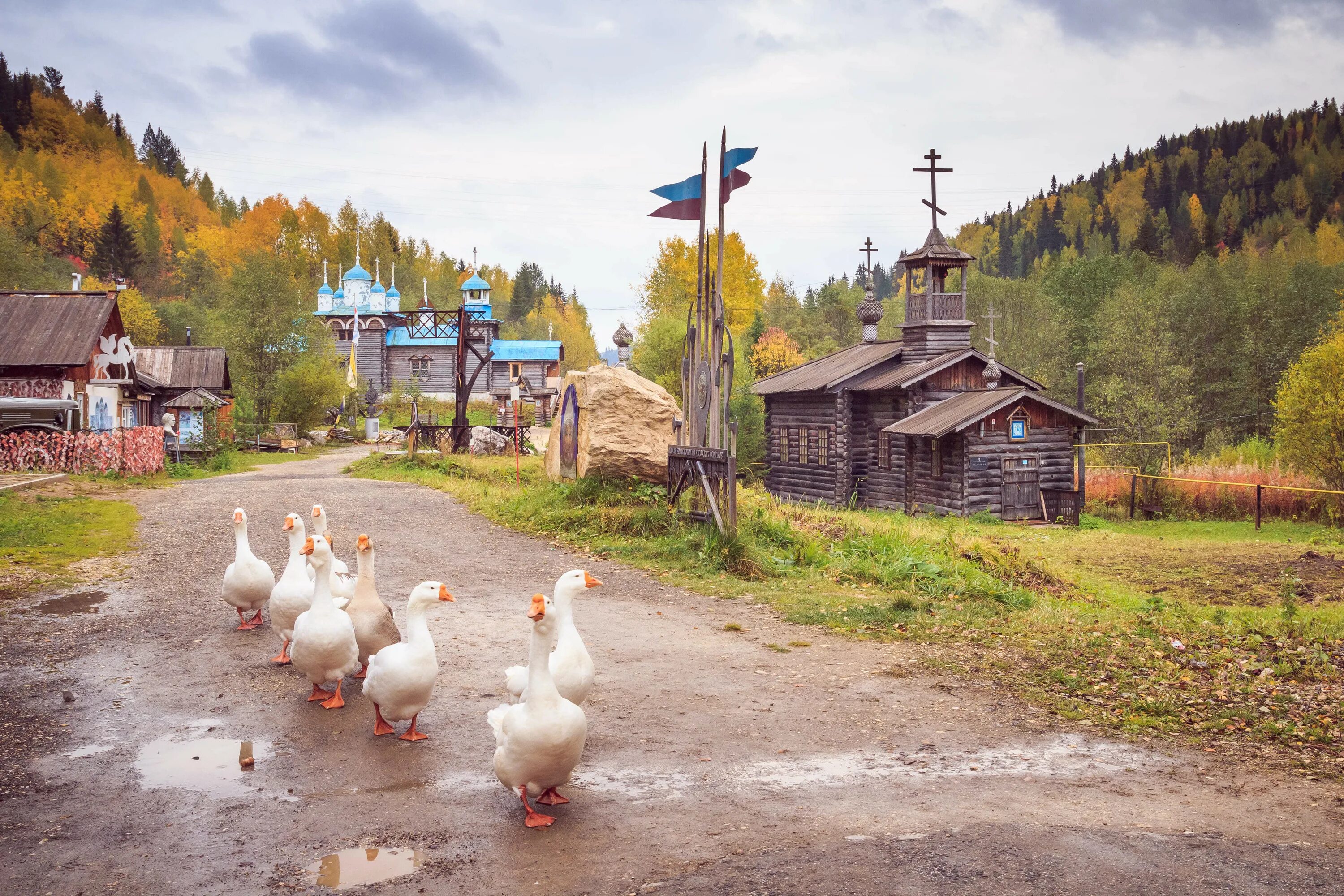 Жизнь в пермском крае. Этнопарк реки Чусовой Пермский край. Этнографический парк реки Чусовой музей. Этнографический парк истории реки Чусовой Пермский край. Этнопарк истории реки Чусовой Пермский край.