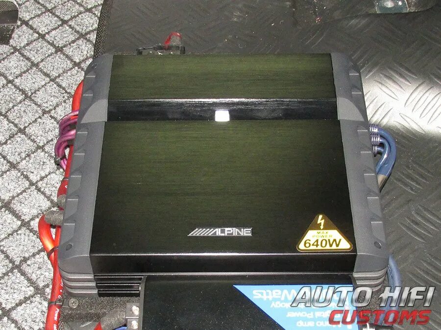 Pmx f640. Alpine pmx-f640. усилитель альпина 640 w. усилитель alpine 640w 4. alpine pmx f640 внутренности.