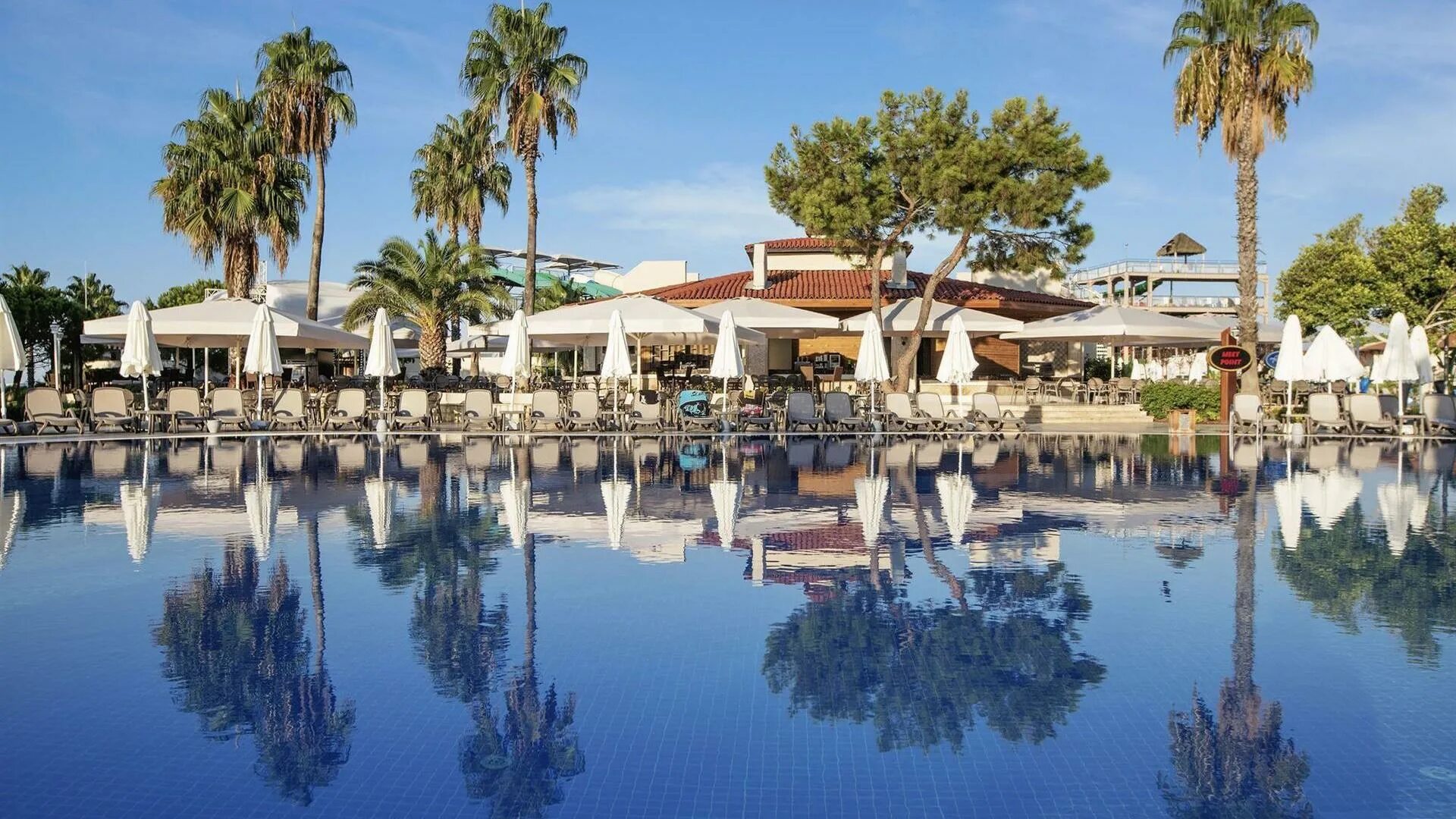 Турция отель bellis deluxe. Bellis deluxe hotel 5 белек. Беллис отель турция белек. Белис белек. Отель bellis deluxe 5 турция.