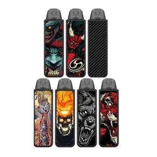 Jellybox air x