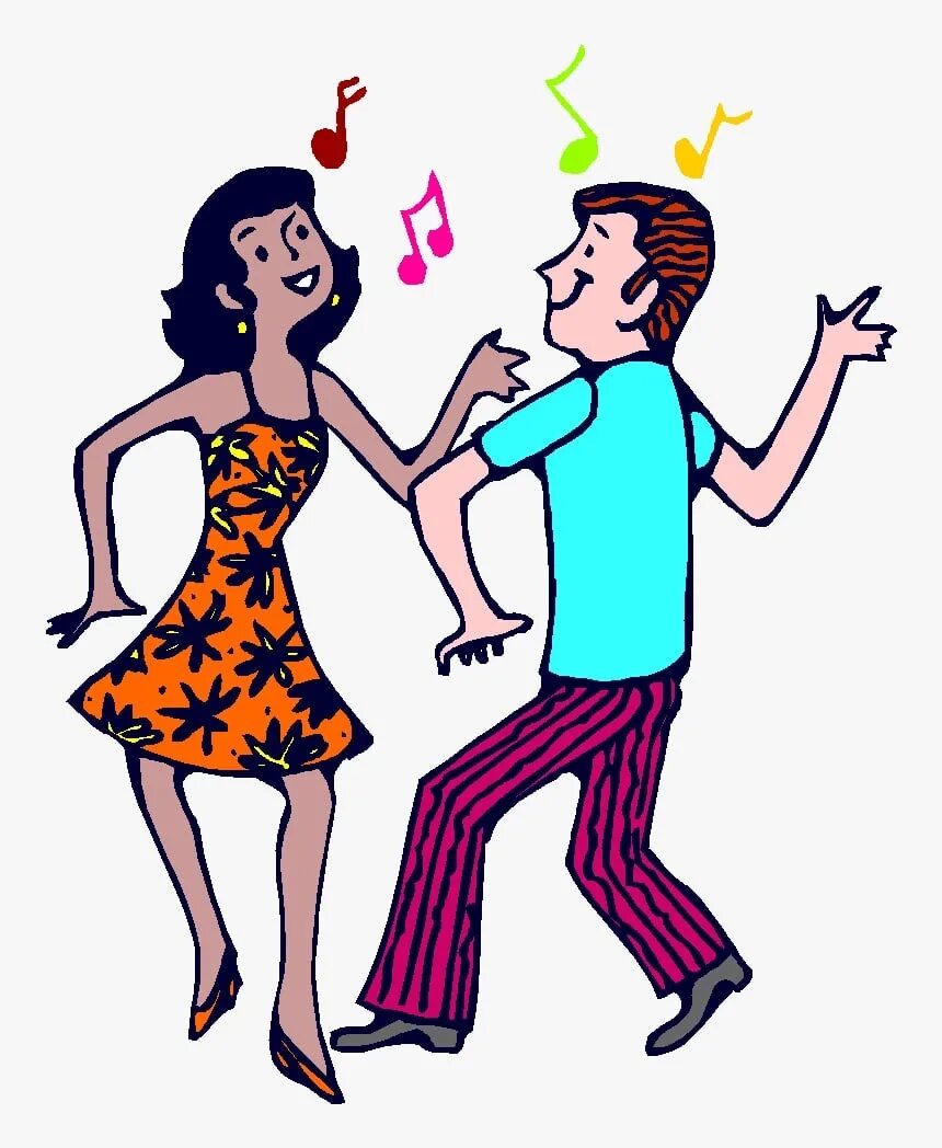 Английские слова танцевать. Танцы на английском для детей. Танцующие человечки. Фолк дэнс. Карточки танец.