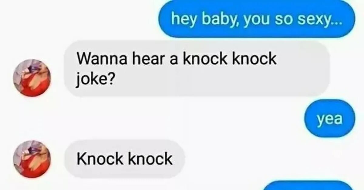 Knock Knock шутки. Тук тук шутки Санса. Тук тук подкаты. Knock Knock мемы.