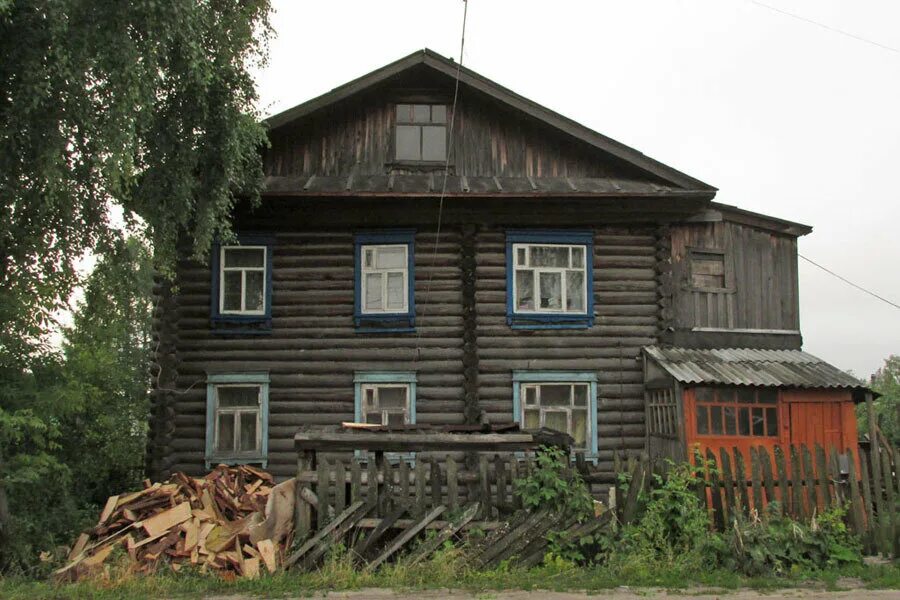 Погода урень нижегородская область на 3. Музей города урень нижегородской. дом ремесел урень.