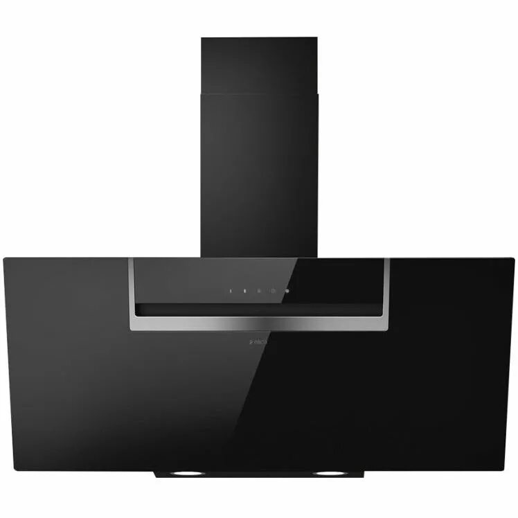 Shire bk. Вытяжка 60 см elica sheen bl/a/60. elica bk/a/90. наклонная вытяжка elica shire bk/a/90. elica shire bk/a/90 no plug.