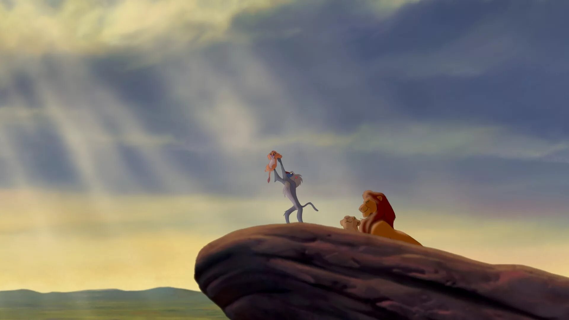 The lion king circle. The lion king circle. Из мультфильмов - король лев - circle of life. Король лев circle of life. The lion king circle.