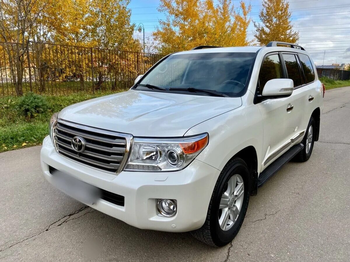 крузак тюмень. колеса toyota land cruiser 200 2015. тойота ленд крузер 2008. Toyota land cruiser 200. тойота ленд крузер 200 зима ночь.