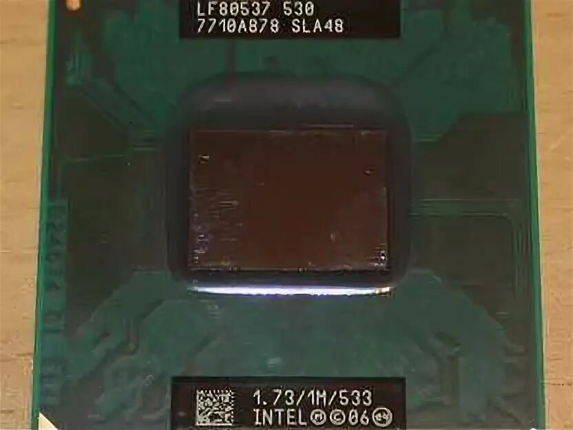 Intel cpu b950. Intel pentium b950. pentium b950. intel pentium b950 2.10ghz. intel pentium b970.