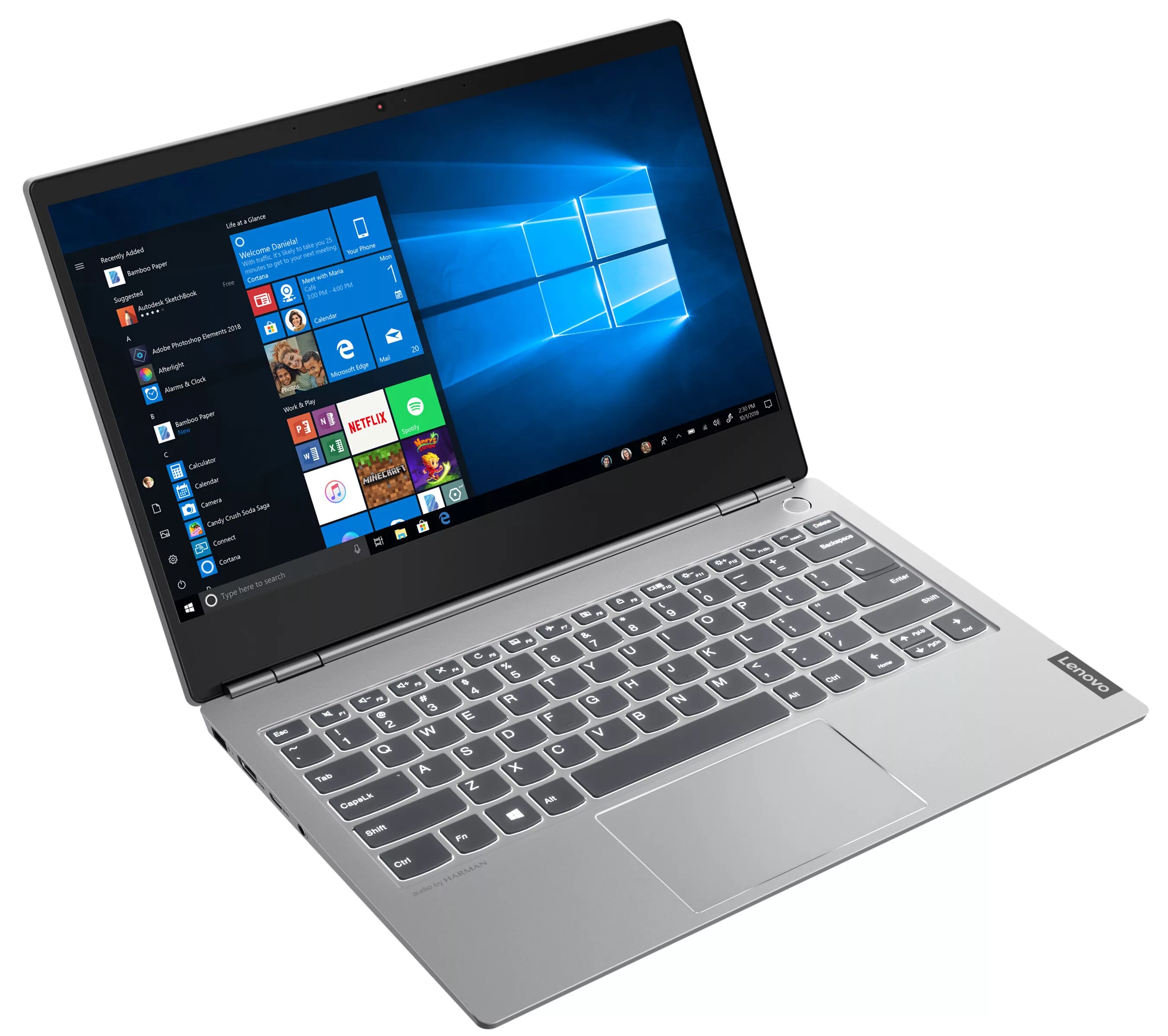 Ноут 13 про плюс характеристики. Ноутбук Lenovo THINKBOOK 13s. Ноутбук Lenovo THINKBOOK 13. Lenovo THINKBOOK 13s g2. Ноутбук Lenovo THINKBOOK 14.