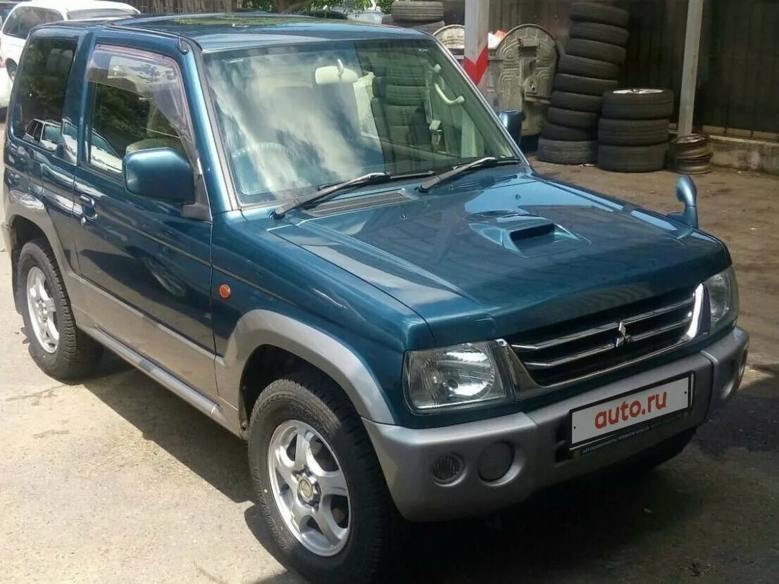 Mitsubishi pajero mini четырехдверный. Мицубиси паджеро мини белый. Mitsubishi pajero mini 0. Штамповки митсубиси паджеро мини. Паджеро мини левый руль.