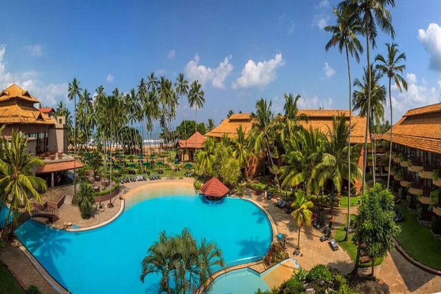 Club waskaduwa beach resort spa 4 шри-ланка. Majestic beach retreat шри-ланка. Ваддува шри ланка. Royal palms beach 5 шри-ланка. Hotel j ambalangoda (ex.