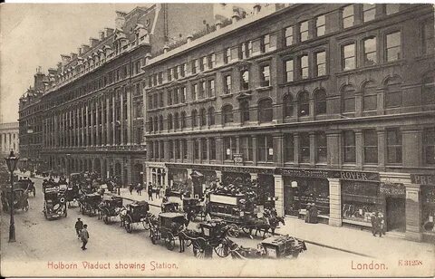 Holborn Viaduct railway station.jpg. w:Rehabilitation (Soviet). 