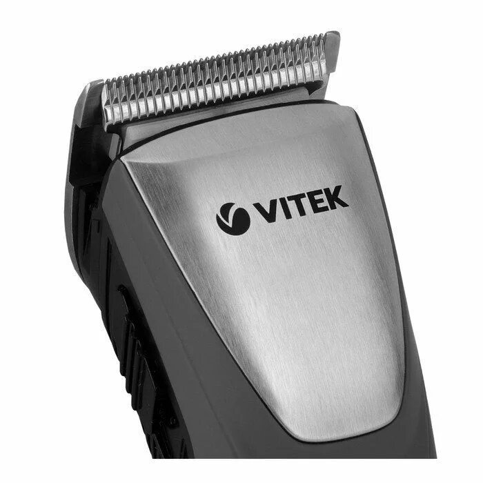 Машинка волос vt. Vitek VT-2571. Машинка для стрижки Vitek VT-2573. Витек машинка для стрижки волос VT-2553. Машинка для стрижки Vitek VT-2575.