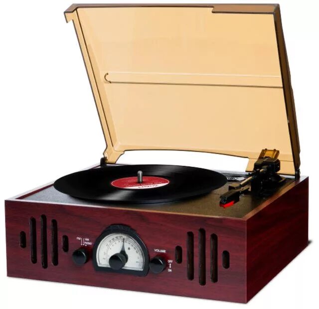 Проигрыватель винила ion audio trio lp характеристики. Проигрыватель ion. Виниловый проигрыватель ion pure lp. Радиолы ion audio trio lp. Ion audio trio lp.