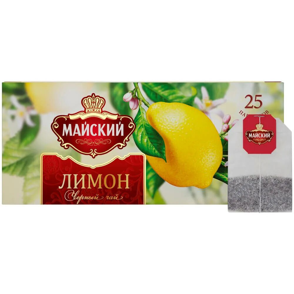 Сочный вкус
