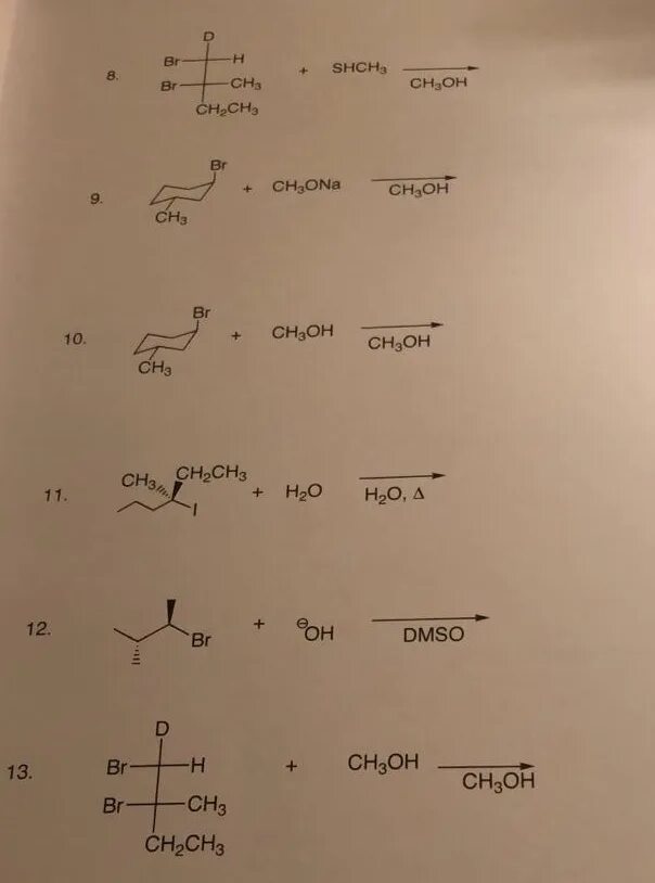 Ch3br ch3-ch3. Ch3ch2ona+ch3br. Сн3–сн2–Ch(ch3)-ch3 +br2. Ch3-Ch(br) -Ch(br) -ch3+ZN.