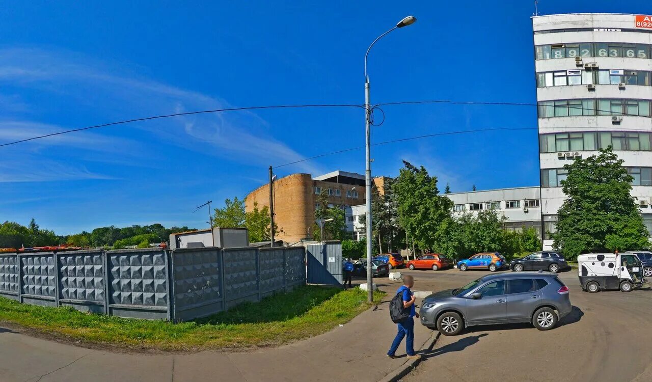 Парковая 16 а. Москва 16 парковая дом 43а. Парковая 16 а. Парковая 16 а. Парковая 16 а.