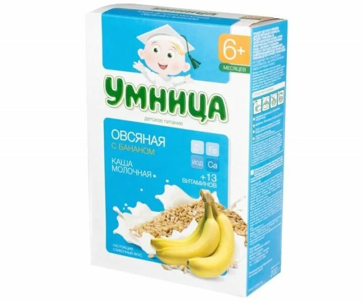 Овсяная каша ребенку до года. Флюр пльрин кукурузная каща безмоллчнпя. Детская каша хлопьями. Детские каши нестле с 5 месяцев. Агуша с овсянкой.