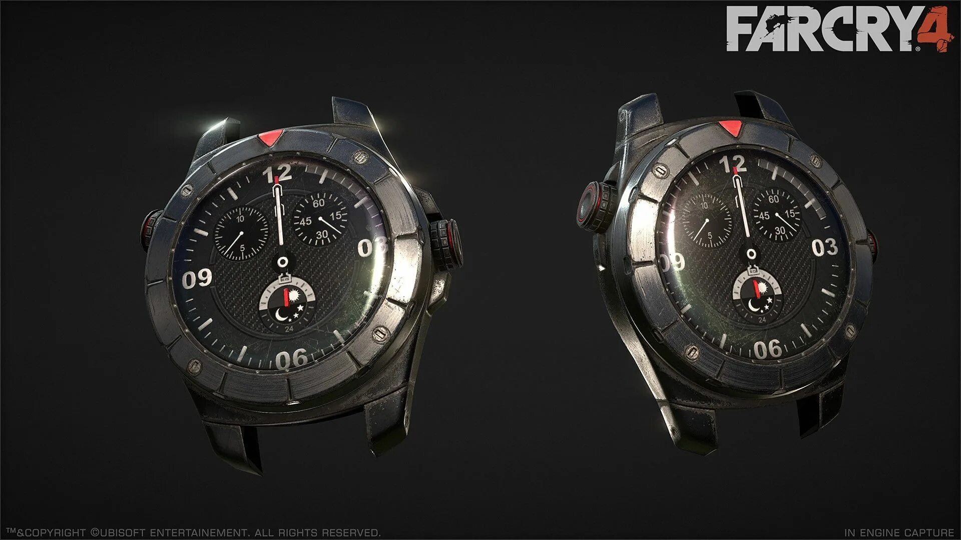 Far cry 6 часы hamilton. Часы хамильтон хаки. Hamilton часы far cry. Far cry 6 часы hamilton. Часы cry.