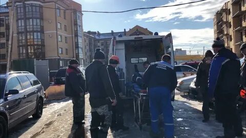 Рабочие псков