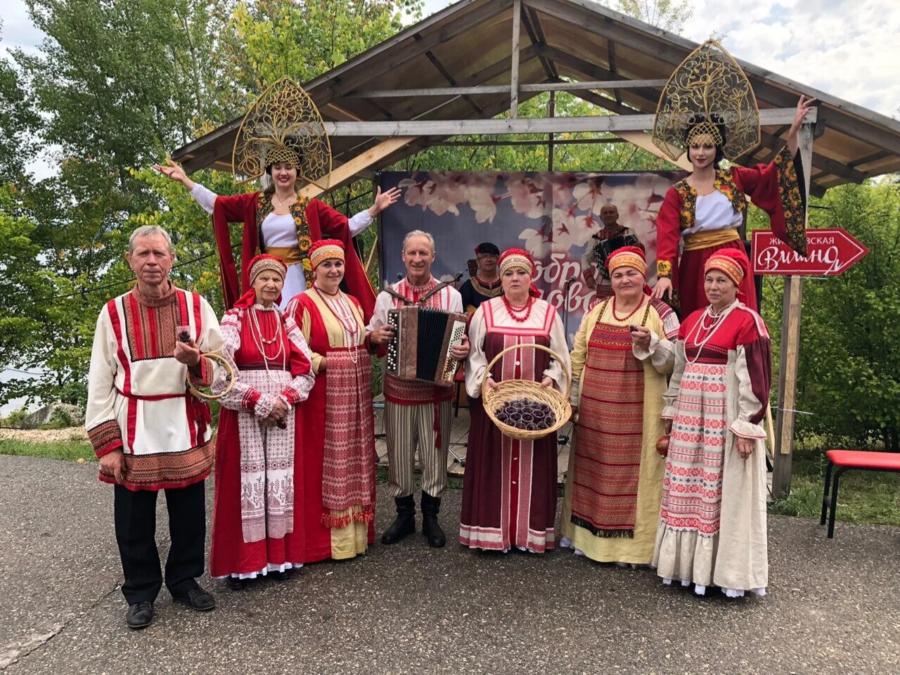 День вишневого пирога в ширяево. Жигулевская вишня фестиваль. жигулевская вишня фестиваль 2025. фестиваль вишни в ширяево. праздники в ширяево.