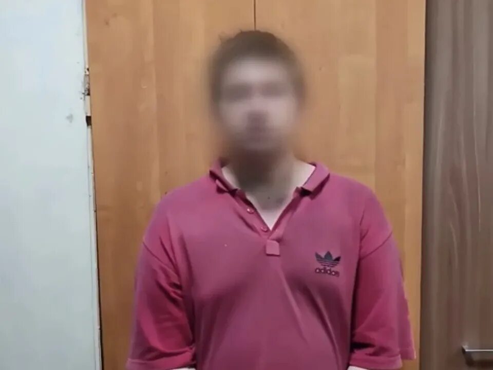 Атака на анапу