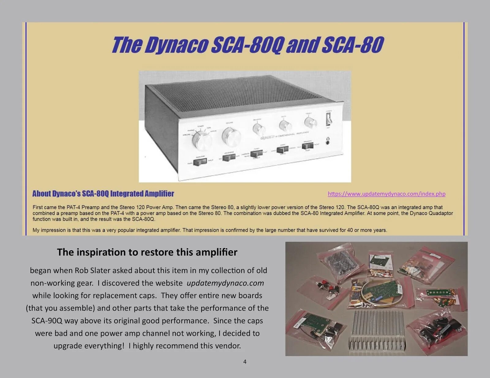 Усилитель Dynaco SCA-80q. Dynaco 80. Трансформатор для Dynaco. Dynaco sca120.