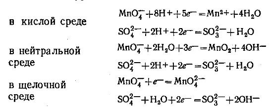 ОВР В нейтральной среде методом полуреакций. ОВР В кислой среде метод полуреакций. Метод полуреакции ОВР В щелочной среде. Метод полуреакции в нейтральной среде. Окислительно восстановительные реакции полуреакции