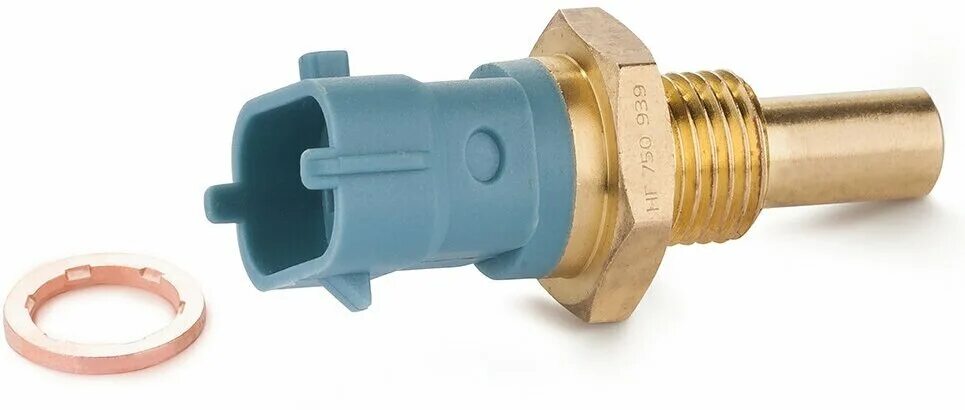 Дтож газель 405215. Датчик температуры охлаждающей жидкости газель некст эвотек. Датчик температуры evotech. Датчик температуры evotech. Температурный датчик умз 4216.