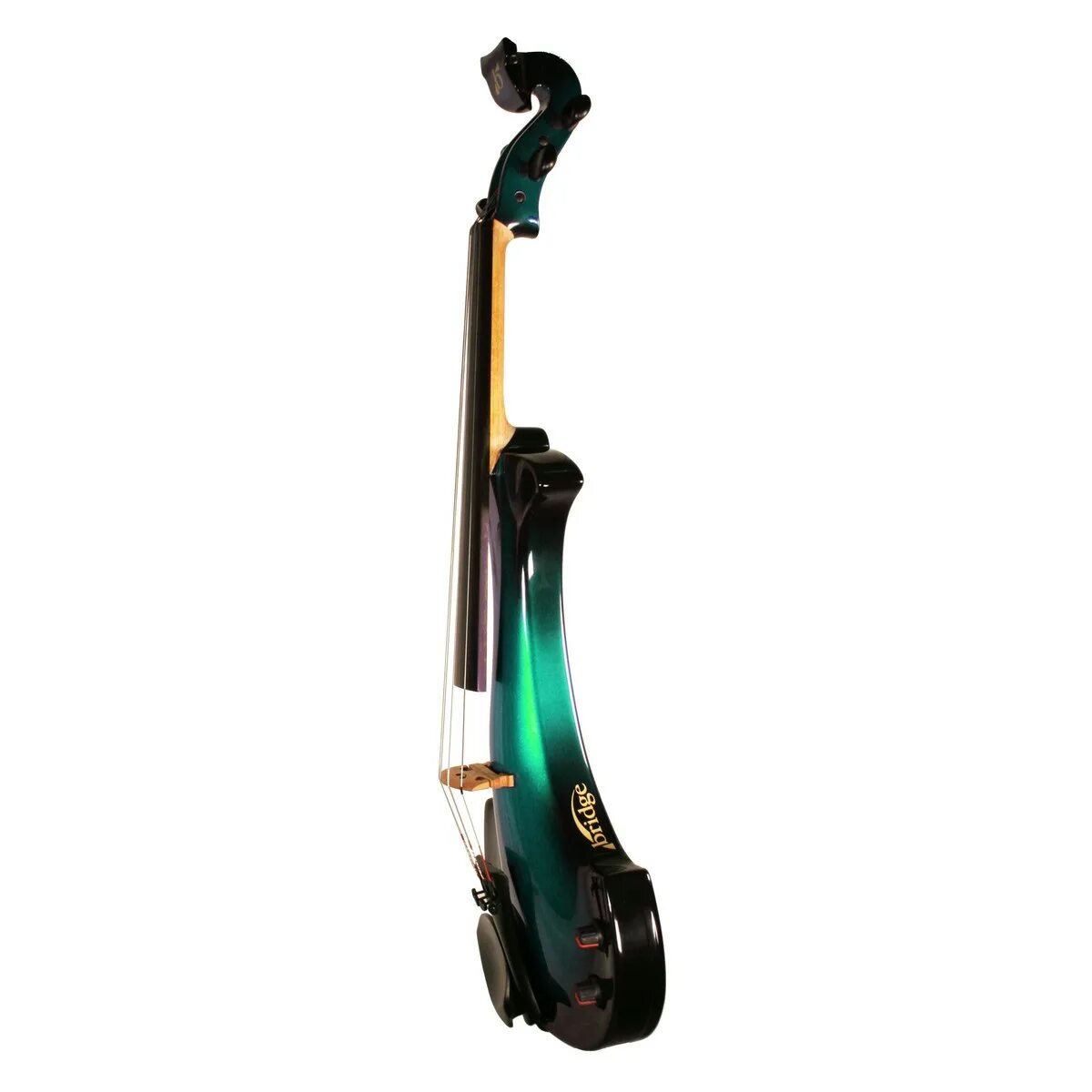 Electric violin. Скрипка Bridge Aquila Electric. Наряд для скрипки. Мостик для скрипки. Wittner Viola Bridge.