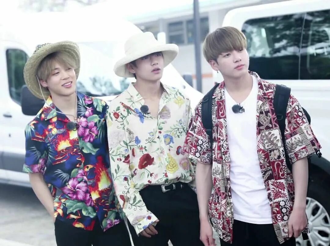 Bts 2 3. Бон Вояж БТС. Чимин Бон Вояж 2. Bon Voyage BTS Гавайях. БТС VMINKOOK.