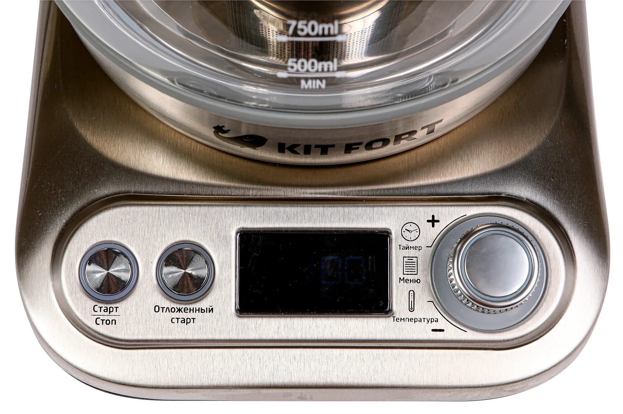 Электрический Kitfort KT-6110. Kitfort KT-1906. Kitfort KT-2009. Kitfort kt 1916