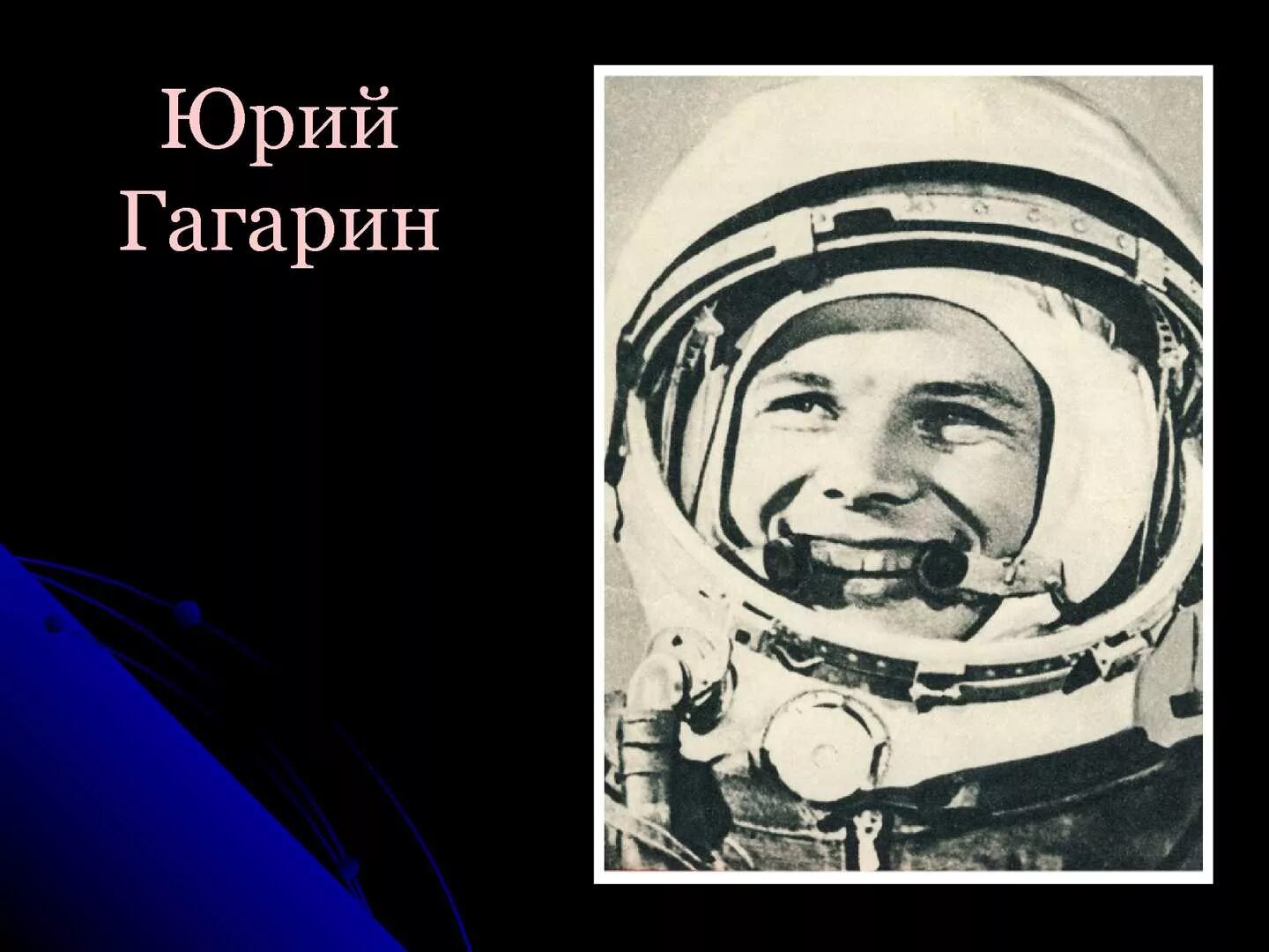 Про юрия гагарина на английском. Гагарин в космосе. Первый полет в космос.