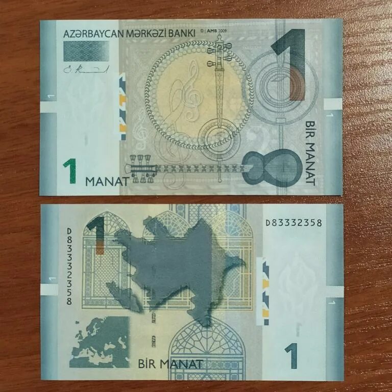 100 манат азербайджан 2022. Туркменские манаты 1993 год. 20 азербайджанский манат банкнот. Деньги азербайджана 100 манат. 100 манат азербайджан.