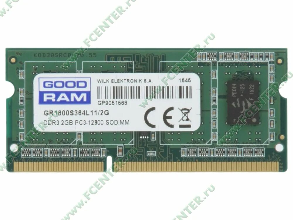 Оперативная память 1 гб 2 шт. Модуль оперативной памяти 2 гб. Оперативная память ddr2 1gb 800mhz. Apacer ddr2 533 dimm 2gb cl4. Apacer ddr2 533 ecc dimm 512mb cl4.