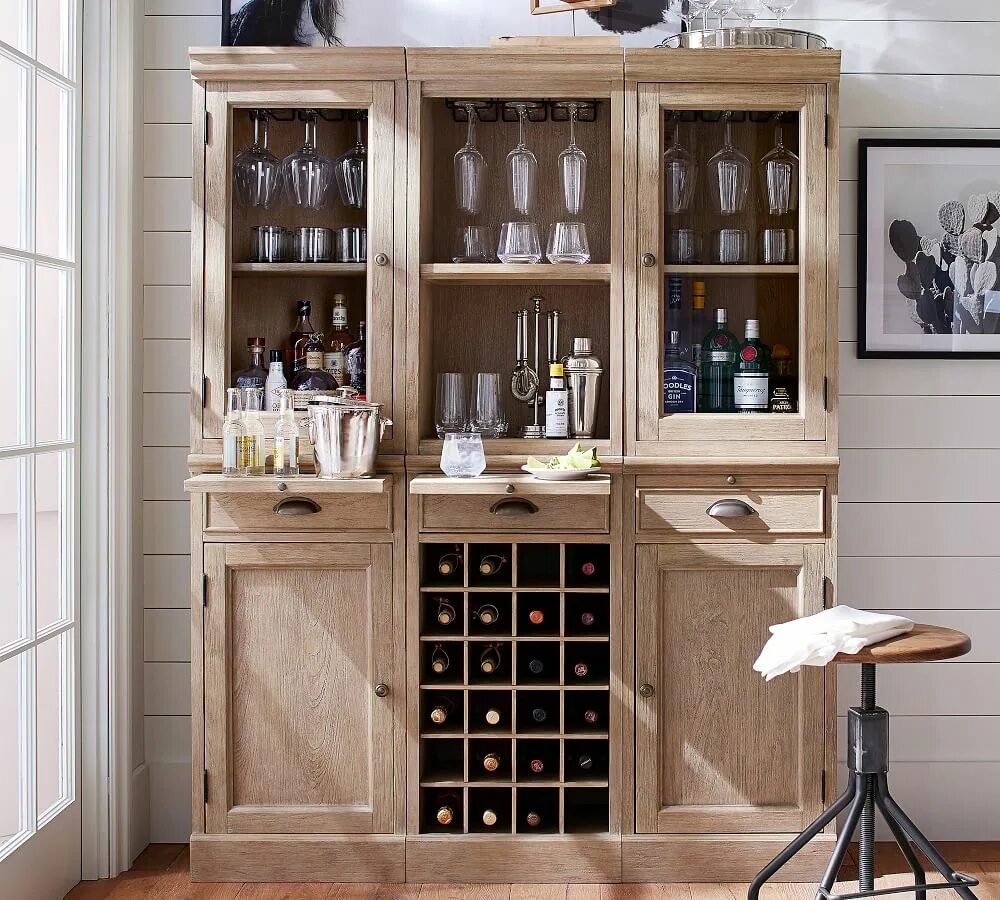 Шкаф для кухни фото. Gc39 буфет (барная стойка) Belveder. Versailles Mirrored Bar Cabinet винный шкаф. Барный шкаф. Буфет для вина.