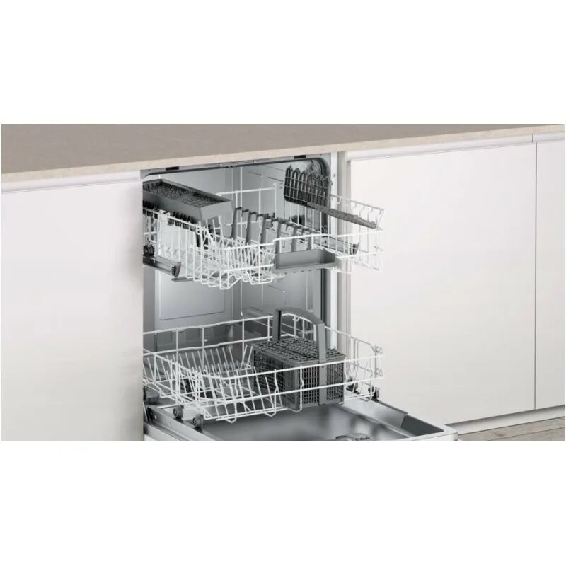 Bosch smv25ax02r. Посудомоечная машина Bosch smv25ax03r. Посудомоечная машина встраиваемая Bosch smv25ax01r, 60 см. Посудомоечная машина Bosch SMV 24ax01 e