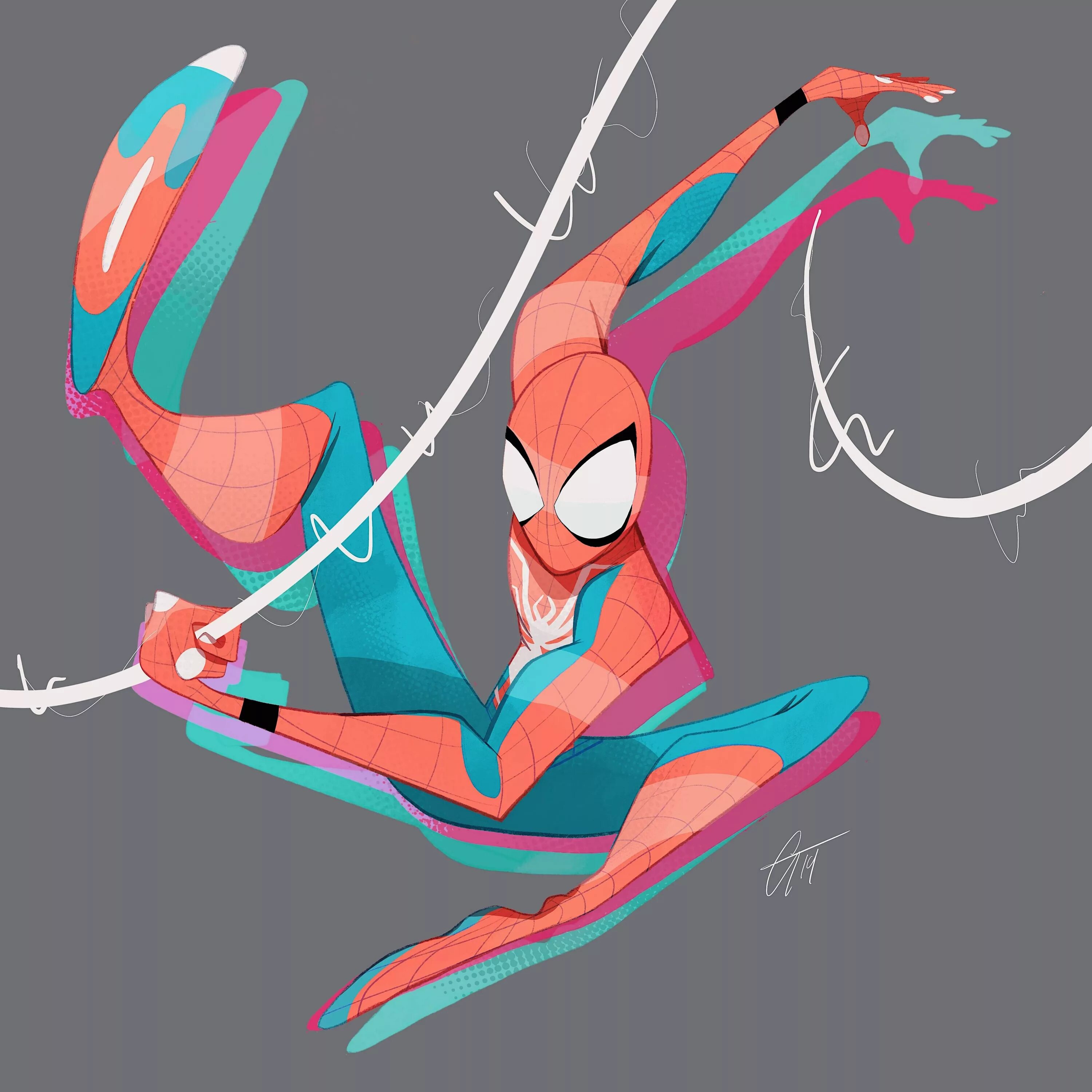 Man r34. Гвен стейси шедмен. Телевизор мэн титан. Дэдпул и человек паук и веном. Spider man r34.