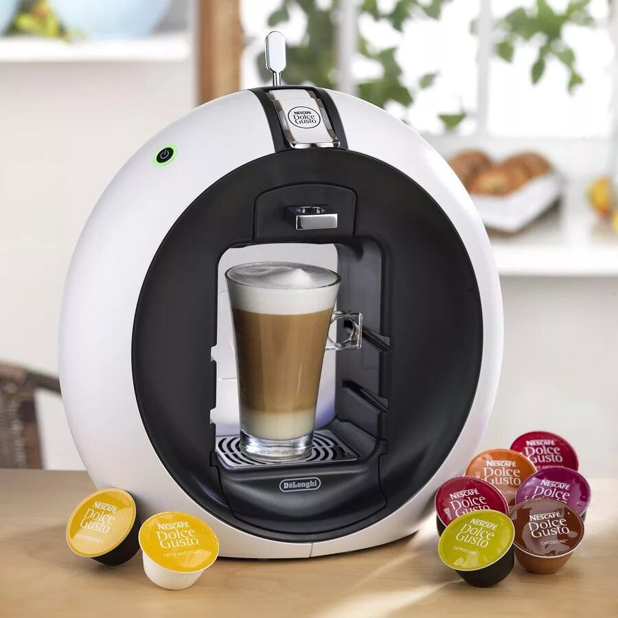 Кофемашина кофе густо. Nescafe Dolce gusto Delonghi. Кофемашина Нестле Дольче густо. Кофемашина Delonghi Nescafe Dolce gusto. Dolce gusto edg626.